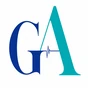 Op.Dr.Gökhan ATEŞ logo